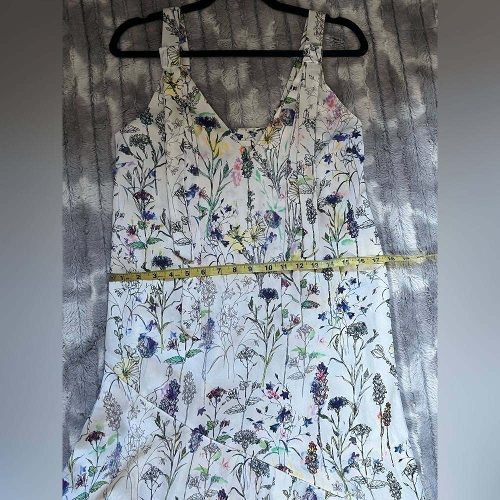 H&M Dress Size 6 - Picture 5 of 9